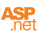 asp.net-min