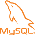 MYSQL DEVELOPMENT
