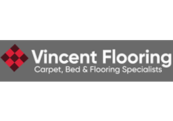 Vincent flooring