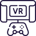 vr-game-development-01-min