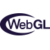 WebGL Game development